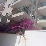 Daire Horizon 2-2 Sea View Saranda