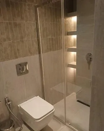 Horizon 2-2 Sea View