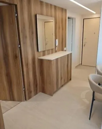 Horizon 2-2 Sea View