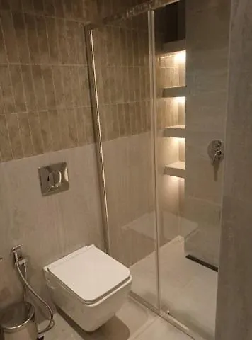 Horizon 2-2 Sea View